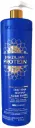 SoupleLiss Nanoplasty Brazilian Protein 1 Lt