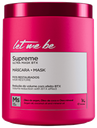 Let Me Be Botox Supreme BTX Ultra Mask - 1000g