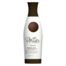 [10598] PORTIER KERATIN COCOA ANTI AGING CONDITIONING MASK (Step 2) 1L