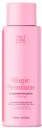 Tout Lissie Нанопластика 1L | Magic Premium