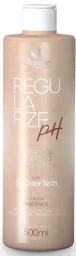 [3060] Ph regulator - Thyrre Cosmetics 500ml