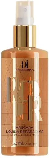 [DIRPRML60] RRP Revitalizing liquid mask Indiana Cosmeticos 60ml