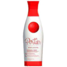 [10487] PORTIER EXCLUSIVE MASK SMOOTHING BEAYTY EFFECT 1L