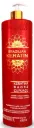 Keratin BRAZILIAN KERATIN SOUPLELISS PROFESSIONAL 1l