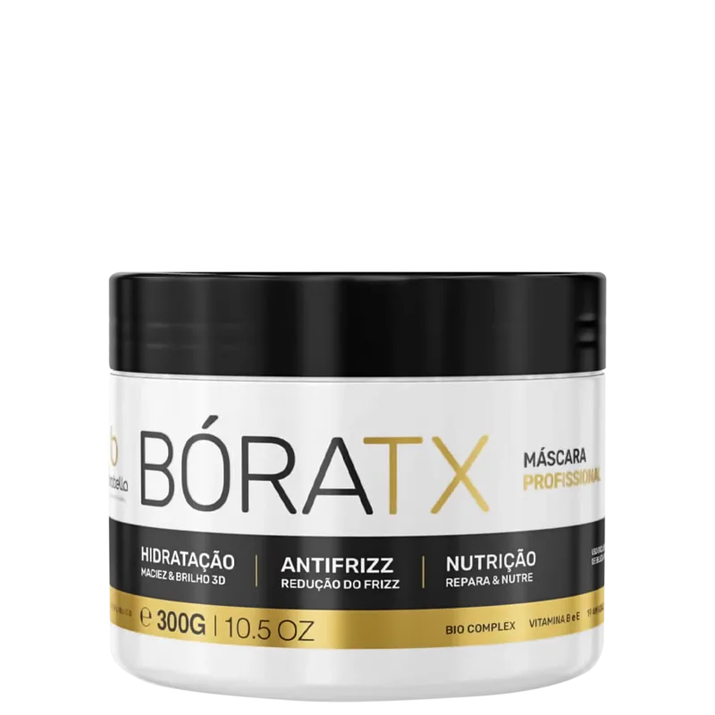 Borabella BóraTX - ботокс 300g