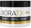 Borabella BóraTX - Botox 300g