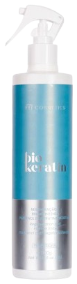 [3208] FIT Bio Restore liquid keratin (0.5 l)