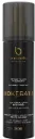 Borabella Biokeratin - fluid liquid keratin 200ml