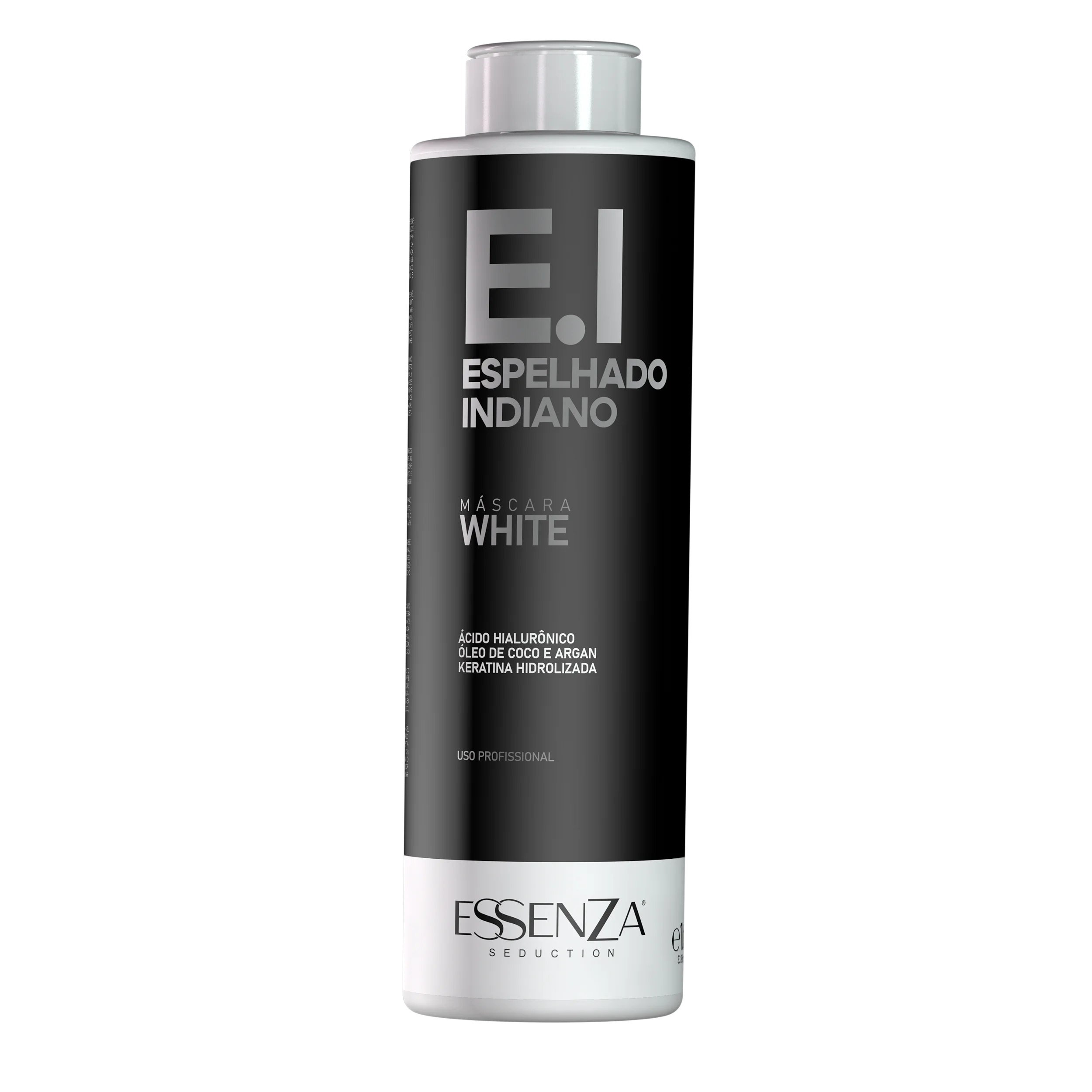 [X2MB7XWZR] Нанопластика Espelhado Indiano - Essenza(EAE) 1L