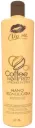 KERATIN COFFEE OIL USE ME COSMETIC 1L