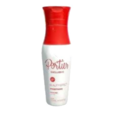 [94336] PORTIER Keratin SMOOTHING EXCLUSIVE 250ML