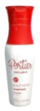 [94336] PORTIER Keratin SMOOTHING EXCLUSIVE 250ML