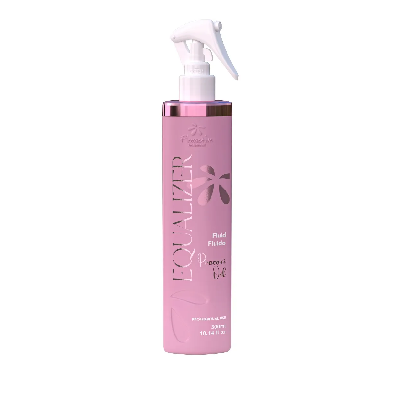 FLORACTVIE EQUALIZER FLUID 300 ML