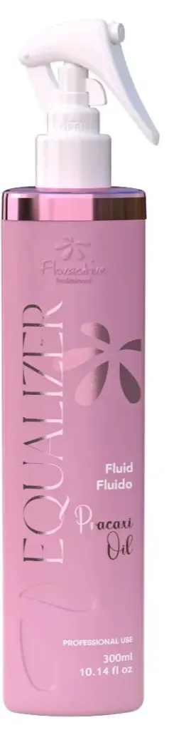 FLORACTVIE EQUALIZER FLUID 300 ML