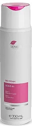 kit Leave-in Senses 300ml