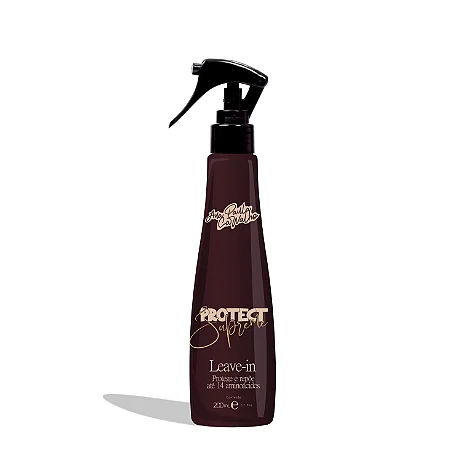 Protect Supreme LL by ANA PAULA CARVALHO, 200ML