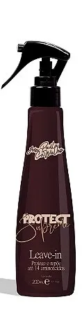 [2Q2X4CU7B] Protect Supreme LL by ANA PAULA CARVALHO, 200ML