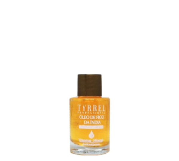 [000328] TYRREL OLEO DE FIGO DA INDIA 7 ML