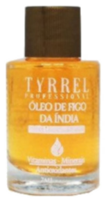 [000328] TYRREL OLEO DE FIGO DA INDIA 7 ML