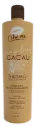 Use Me Brazilian Cacau Keratin 1L