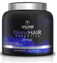 VIURE BTOX BLOND HAIR EXPERTISE 1 KG