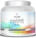VIURE Btox Max Hair Expertise 1kg