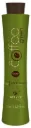 Coffee Green, 1L HONMA TOKYO(Wennoz Brazil)
