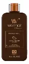 Кератин Coffee Premium, 1L (Honma Tokyo (Wennoz Brazil)