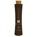 Keratin Coffee Premium, 1L (Honma Tokyo (Wennoz Brazil)
