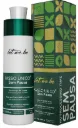 Let Me Be One-Step No-Pause Nanoplasty - 500 ml