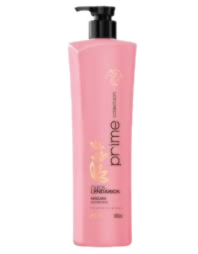 [23] Keratin FOX PRIME