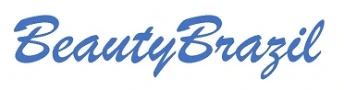 Beautybrazil
